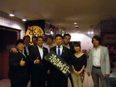 入梅イワシ!_f0157910_1358303.jpg