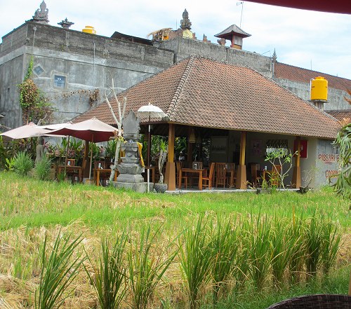 d0224712_1730154.jpg