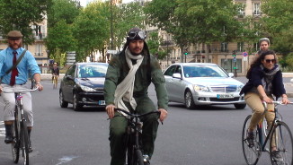 French Cycling_f0144612_1548770.jpg