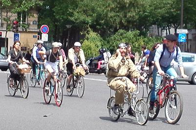 French Cycling_f0144612_15522334.jpg