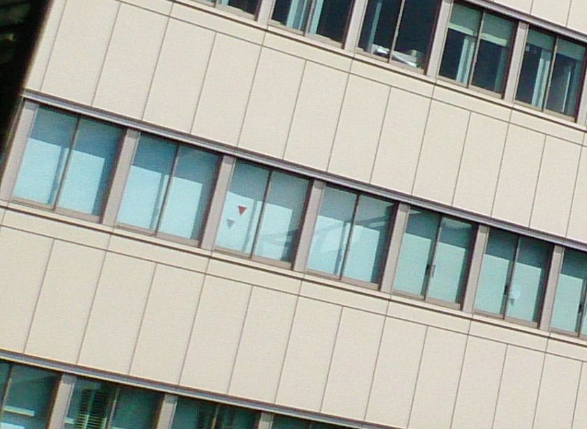 b0260713_22191045.jpg