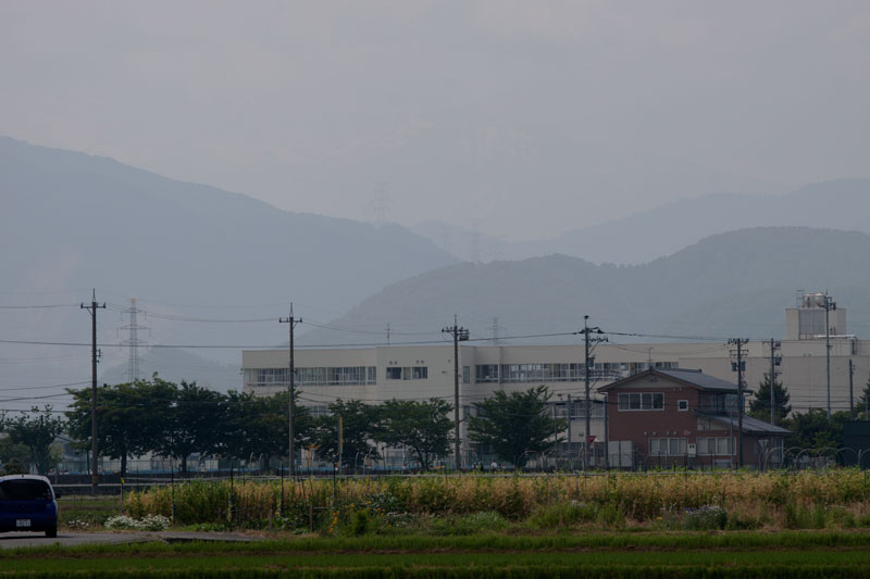 a0278914_16435295.jpg