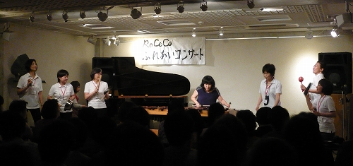 f0223914_214304.jpg