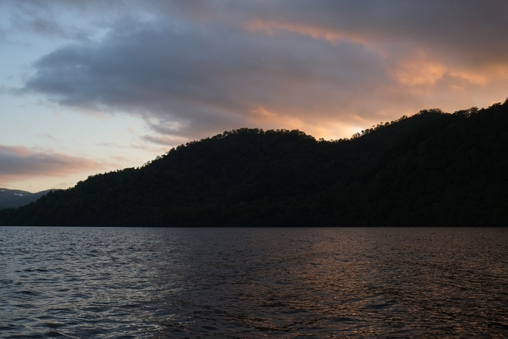 b0189415_22175095.jpg