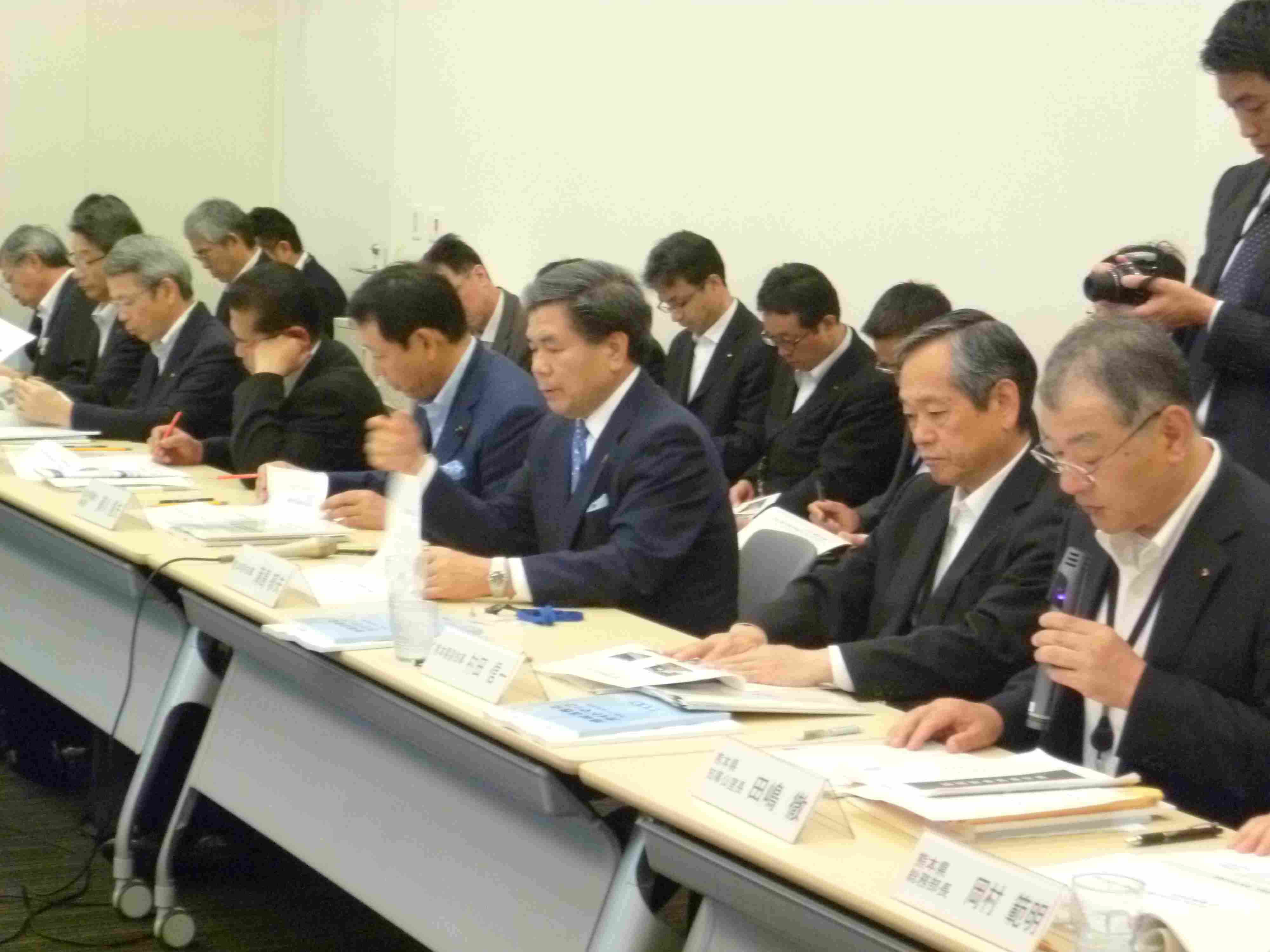 県選出国会議員の会_e0092715_1724196.jpg