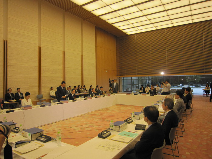 社会保障制度改革国民会議_e0092715_9125516.jpg