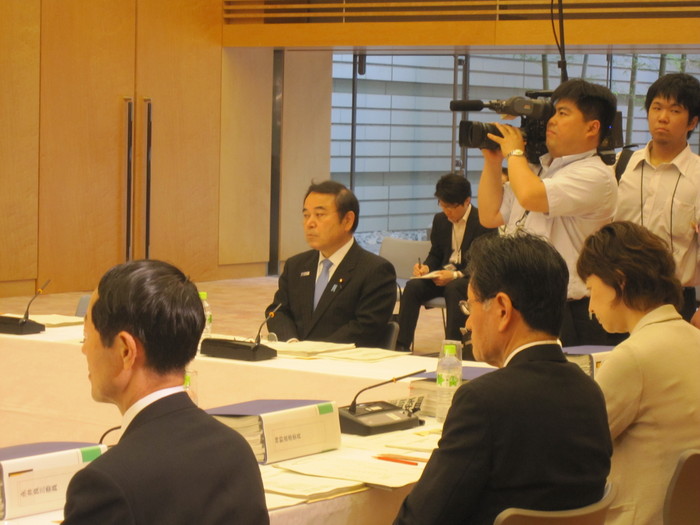 社会保障制度改革国民会議_e0092715_9131275.jpg