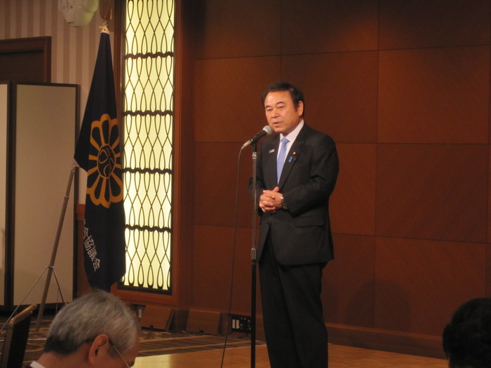 全国行政相談委員連合協議会_e0092715_9154588.jpg