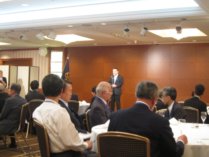 全国行政相談委員連合協議会_e0092715_916042.jpg