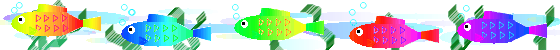 c0223117_0102144.gif