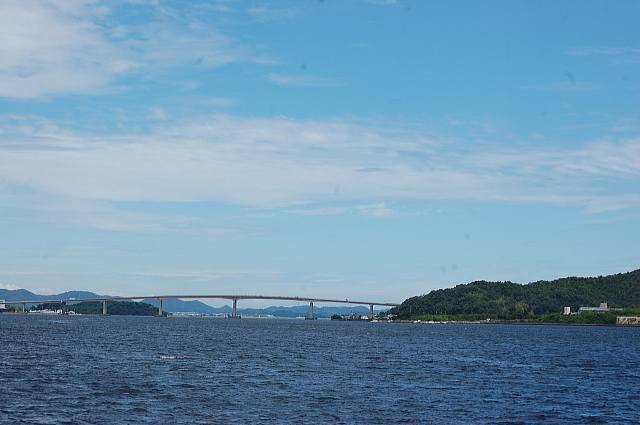 f0248120_16441491.jpg