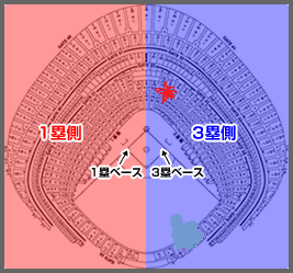 c0143821_11273265.png
