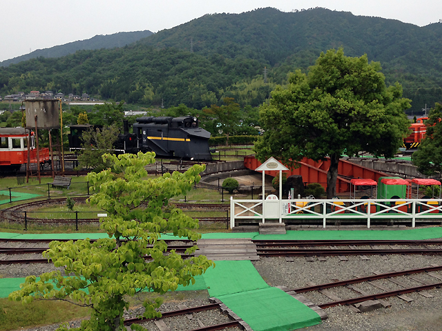 b0142122_10483640.jpg