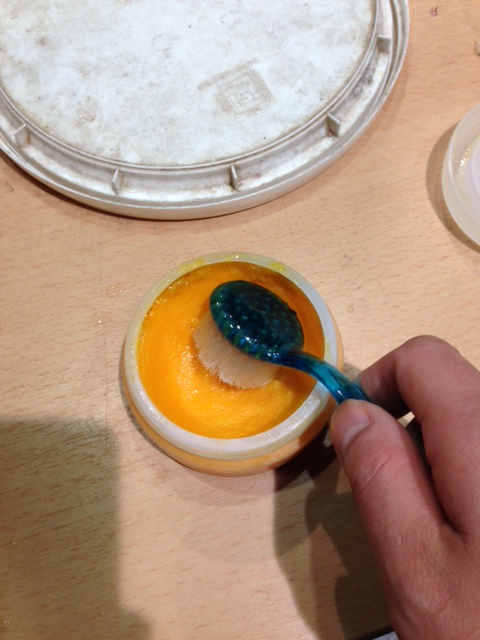 リフレッシュ_b0226322_12505170.jpg