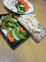 f0147922_965721.jpg