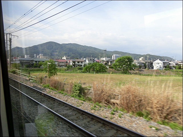 e0234924_14141223.jpg
