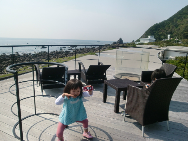 b0099026_5592377.jpg