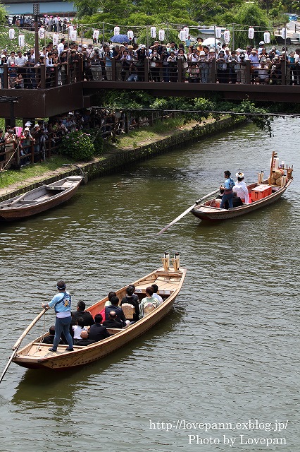 c0136926_20134673.jpg