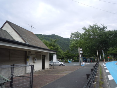 b0157528_21105918.jpg