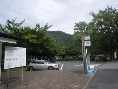 b0157528_21142178.jpg