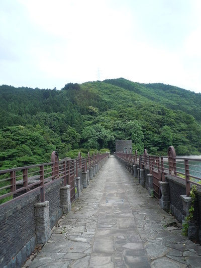 b0157528_2151596.jpg