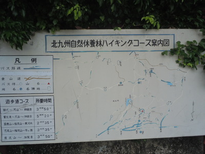 b0157528_217369.jpg