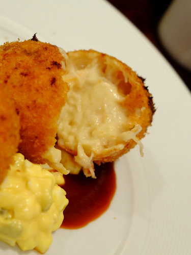 「京都 グリルフレンチ 洋食あれこれ」_a0000029_23305110.jpg