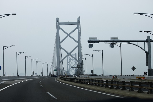a0045932_21384456.jpg