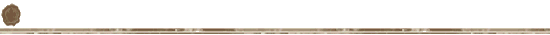 e0231332_17472445.gif