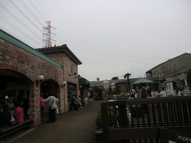 a0006033_14175217.jpg