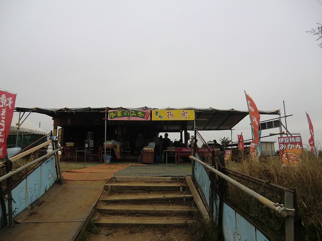 a0006033_1441930.jpg