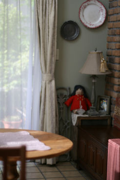 f0002534_19511441.jpg
