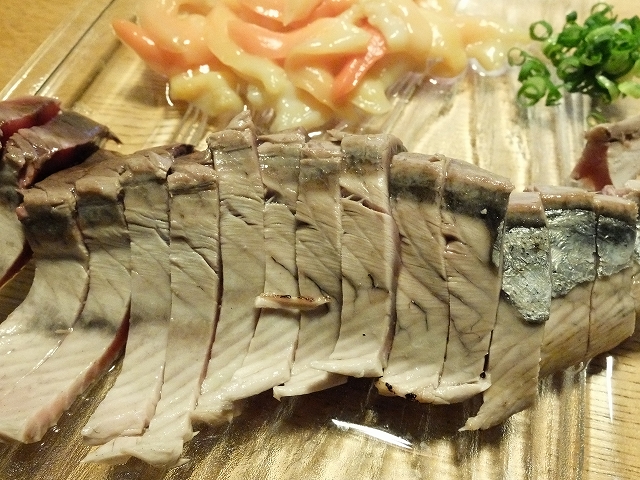 初物_f0050534_23254356.jpg