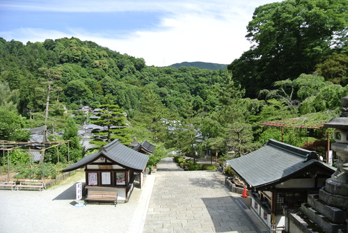 d0170835_7584857.jpg