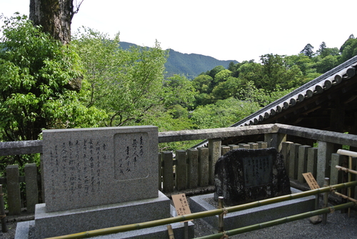 d0170835_7593937.jpg