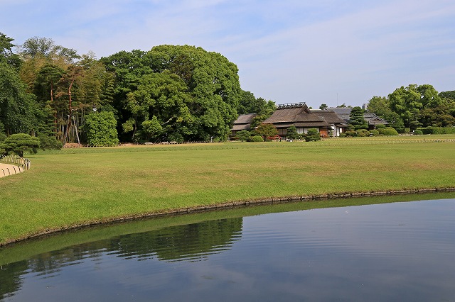 a0242438_18434086.jpg