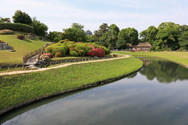 a0242438_2091524.jpg