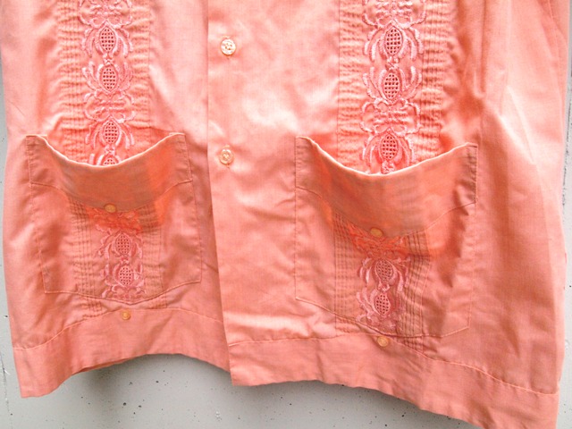 c0177238_14543698.jpg