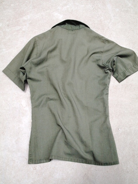 c0177238_15155910.jpg