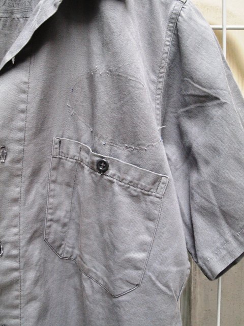 c0177238_16225444.jpg