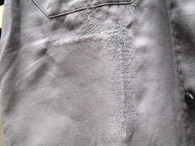 c0177238_1625656.jpg