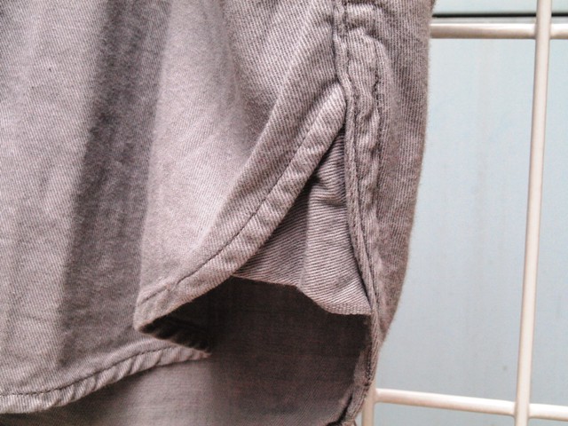 c0177238_1626389.jpg
