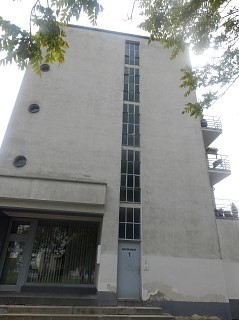 c0180339_21234582.jpg