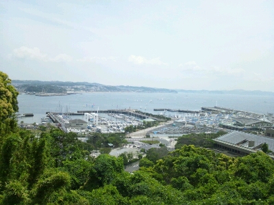 e0173239_21522573.jpg