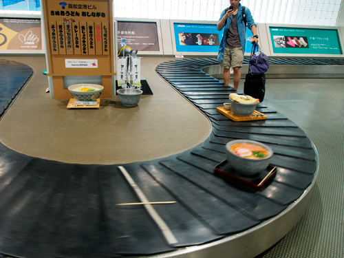 f0209740_1623558.jpg