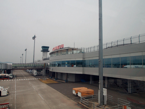 f0209740_1691525.jpg