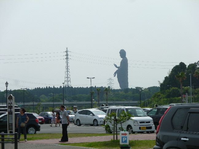 c0253841_16414741.jpg