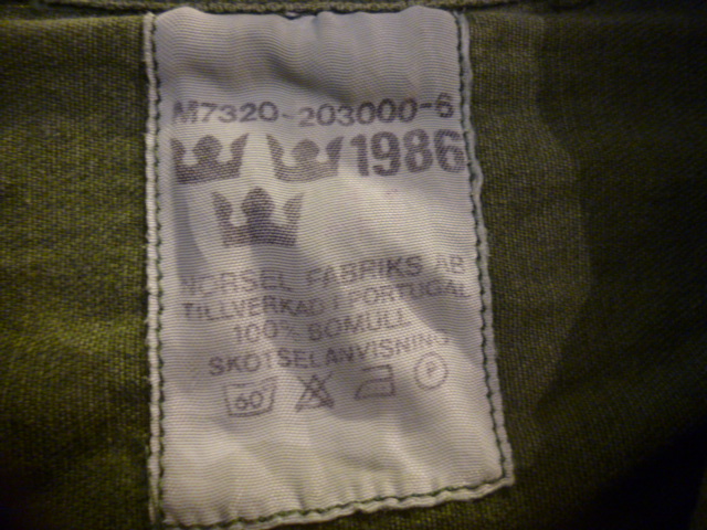 e0189741_15391610.jpg