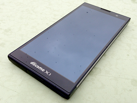 雨の日、その防水スマホ_c0060143_10301283.png