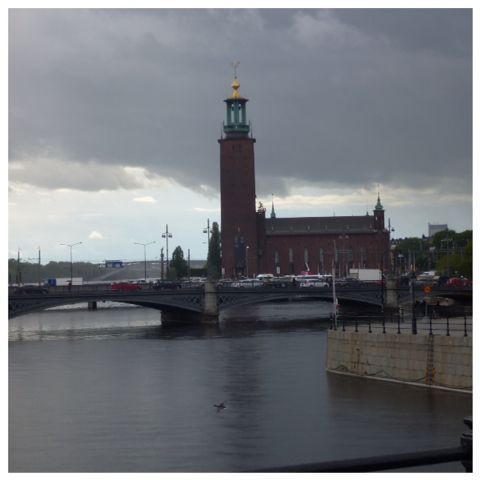 e0210347_24031.jpg